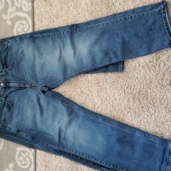 Levi Jean bundle - Picture 4 of 11